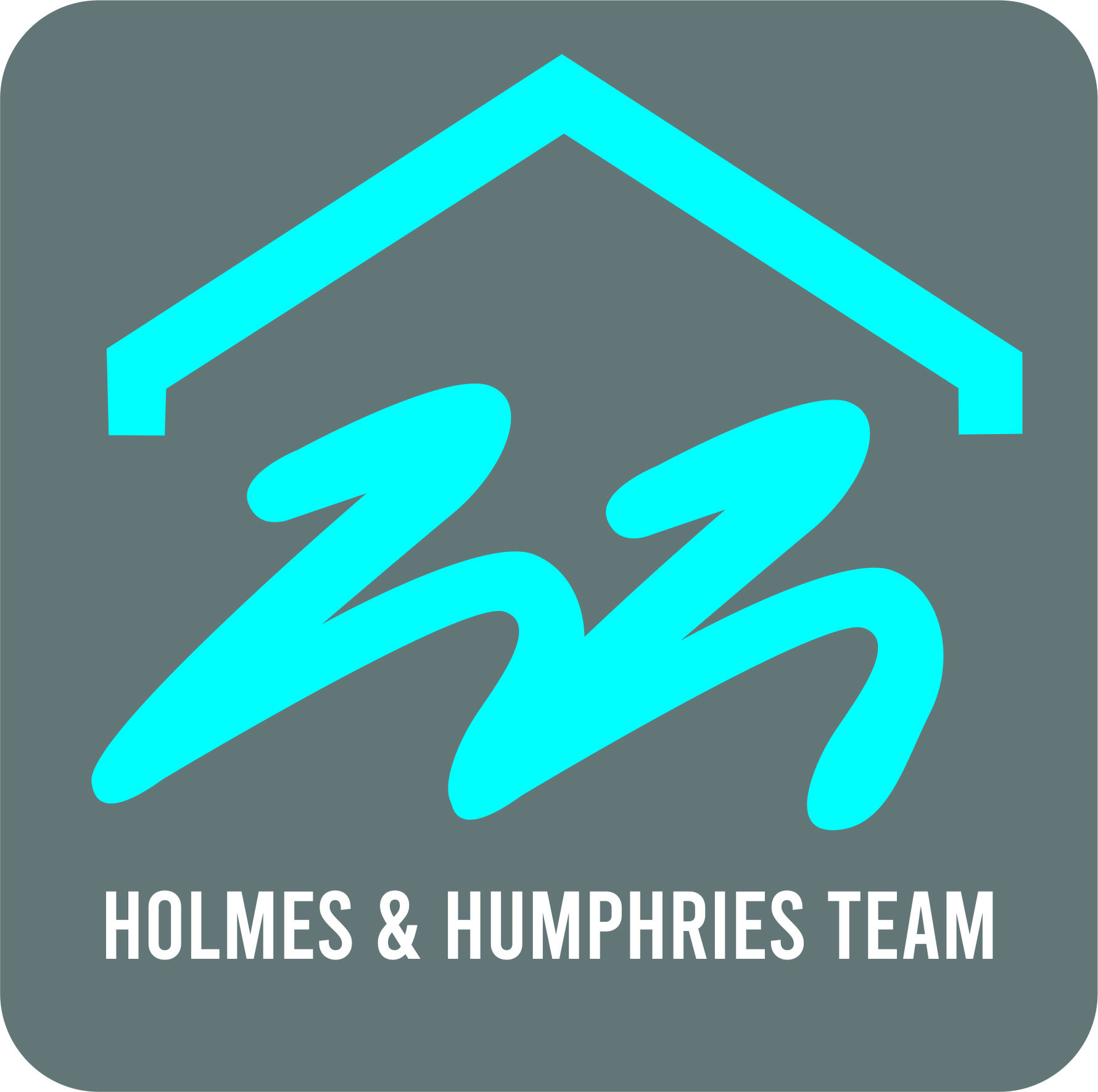 Logo Design by jancon 2 for The Address | Design #27337287