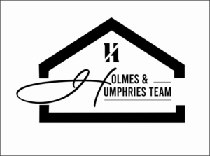 Logo Design by jancon 2 for The Address | Design: #27337290