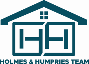 Logo Design by jancon 2 for The Address | Design: #27340976
