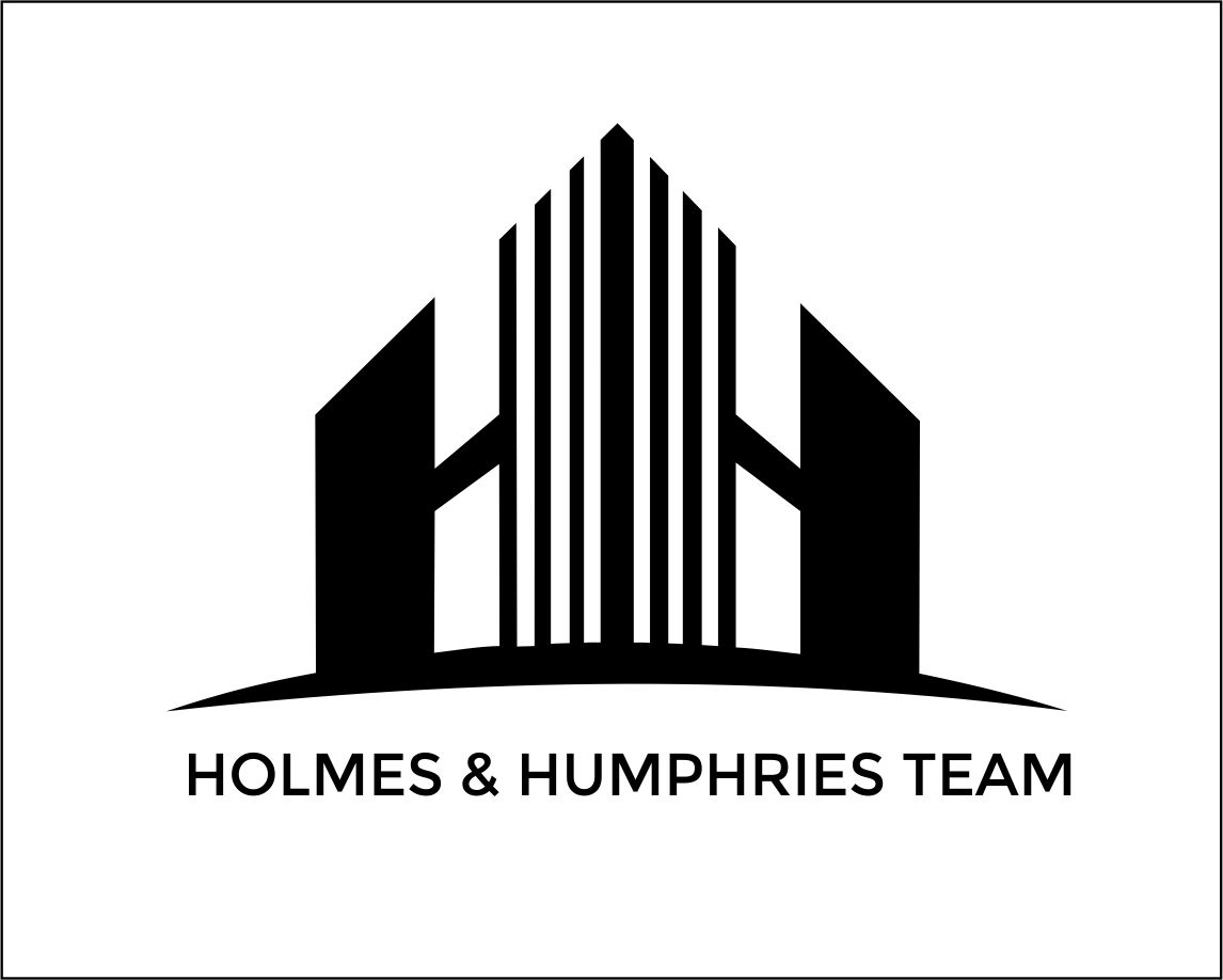 Logo Design by jancon 2 for The Address | Design #27344759