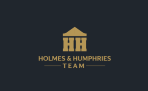 Logo Design by Chau Lun So for The Address | Design: #27343615