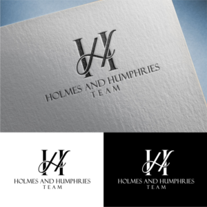 Logo Design by OrianO-70 for The Address | Design: #27354699