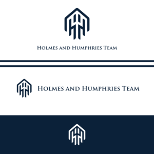 Logo Design by FatmaMawa