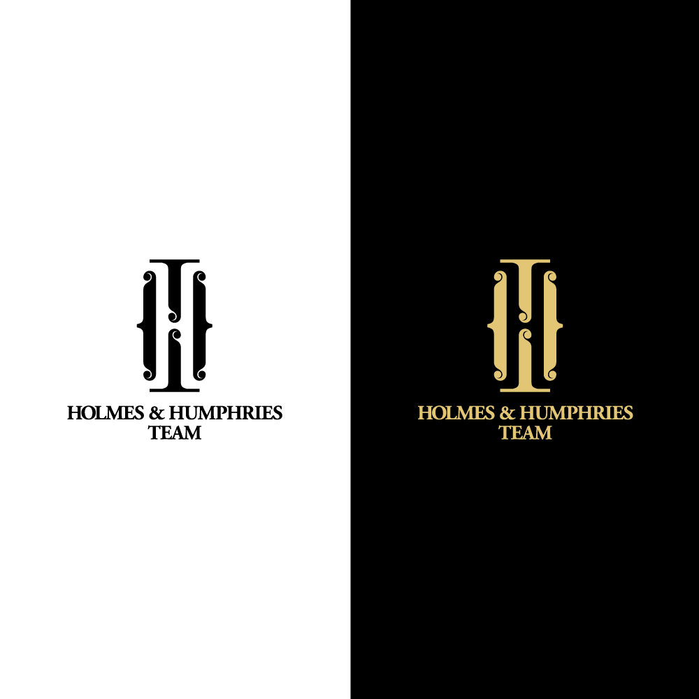 Design de Logo par AGNI Std. pour The Address | Design #27325863