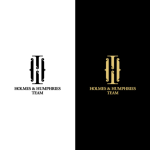 Logo Design by AGNI Std.