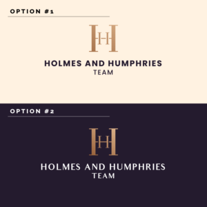 Logo Design by Infinity Graphics