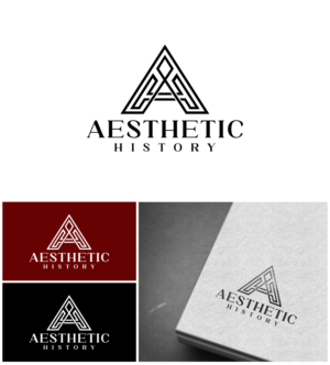 Logo Design by Rueell Artss for this project | Design #27485957