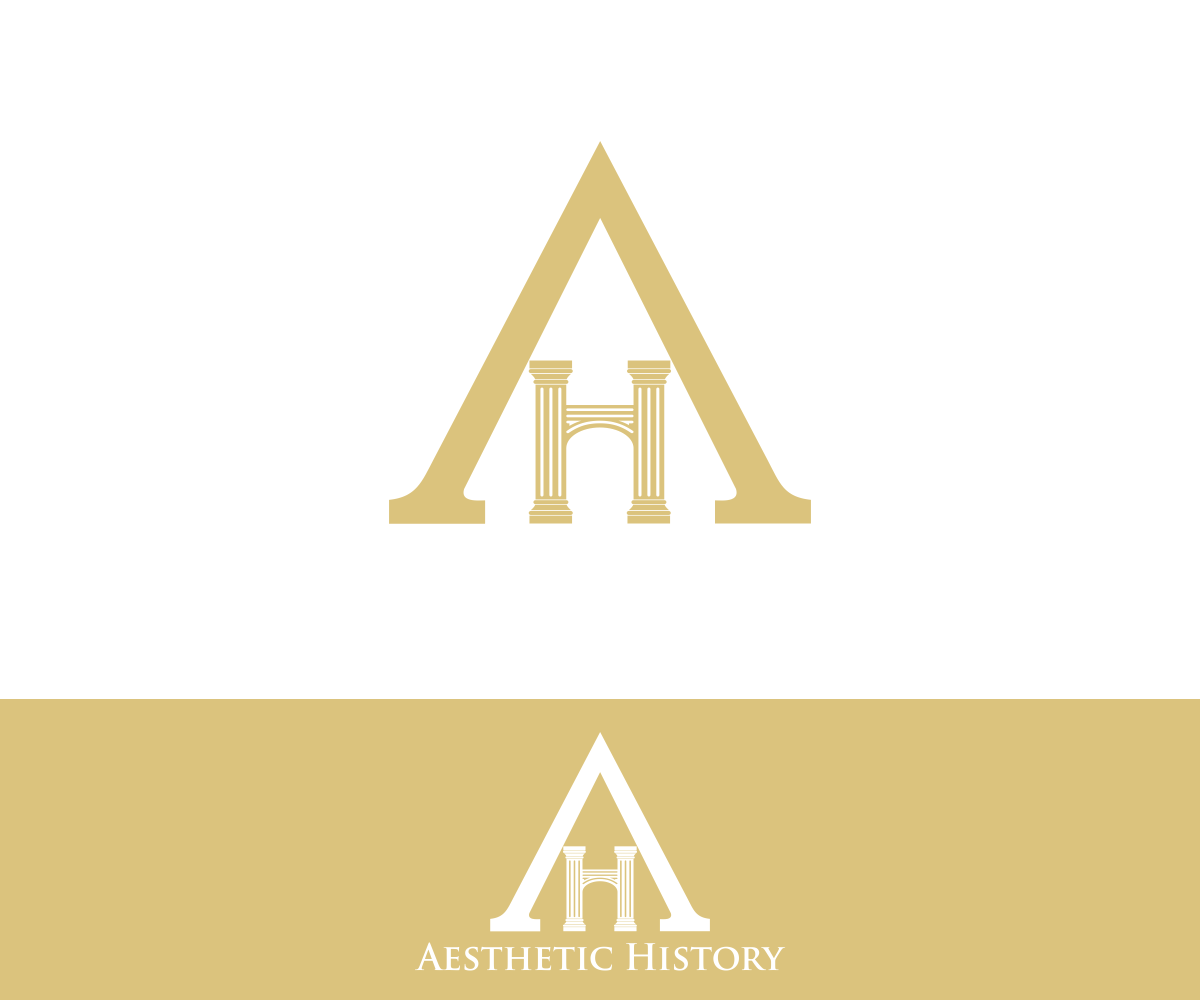 Logo Design by Fhe for this project | Design #27324976