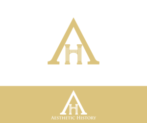 Design de Logo par Fhe pour ce projet | Design : #27324976