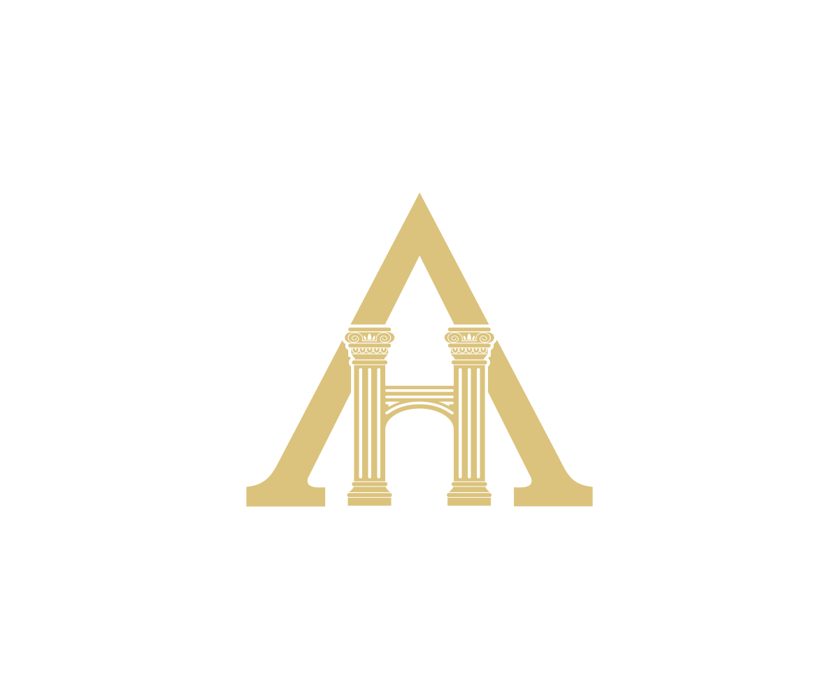 Diseño de Logo por Fhe para este proyecto | Diseño #27324977