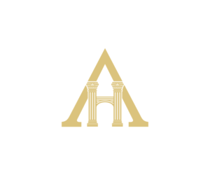 Design de Logo par Fhe pour ce projet | Design : #27324977