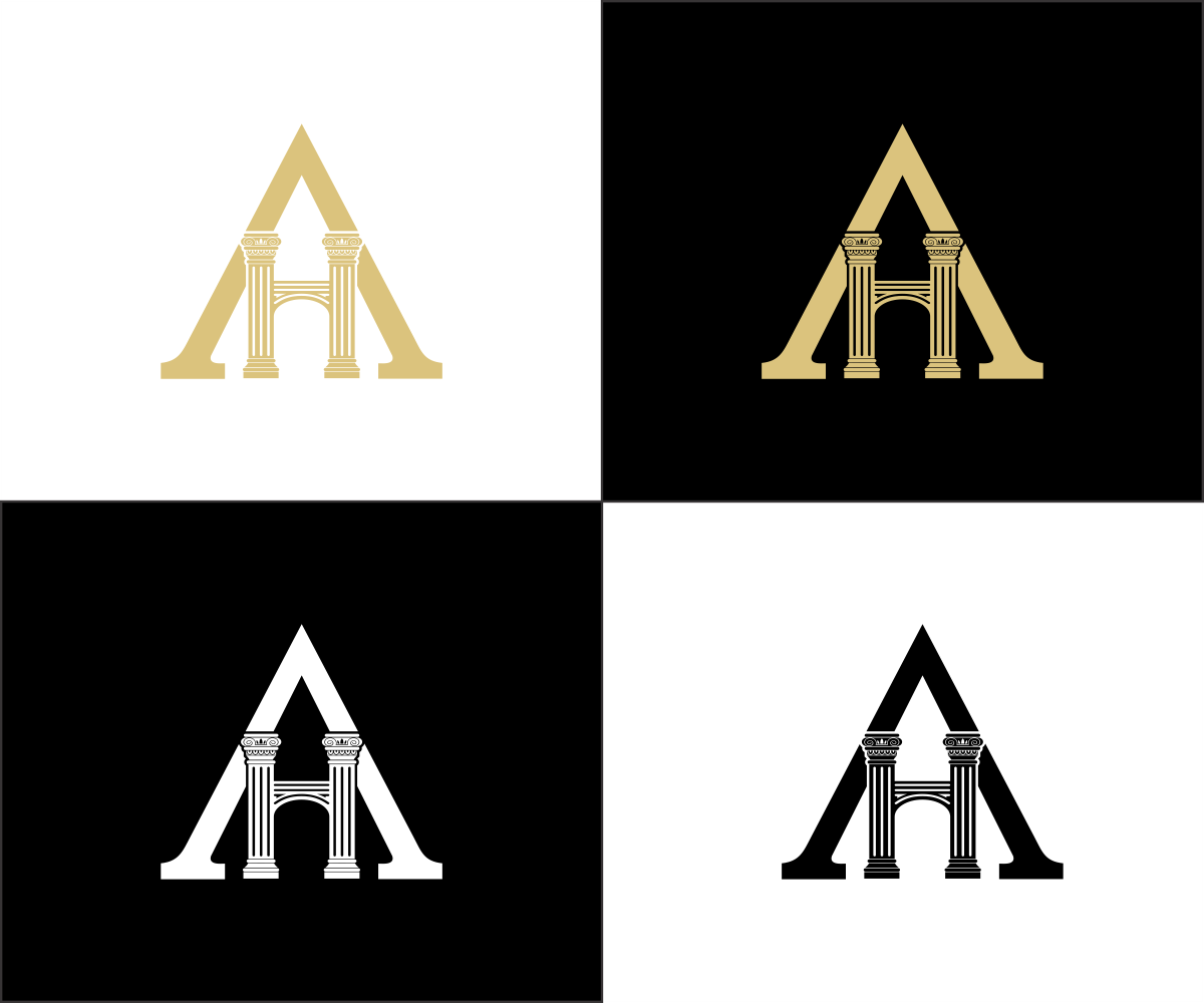 Diseño de Logo por Fhe para este proyecto | Diseño #27327615