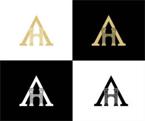 Design de Logo par Fhe pour ce projet | Design : #27327615