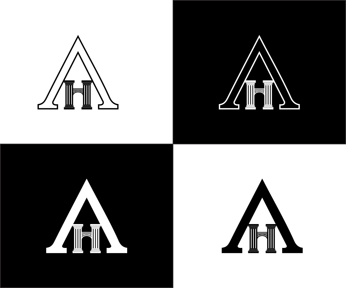 Logo Design by Fhe for this project | Design #27327843