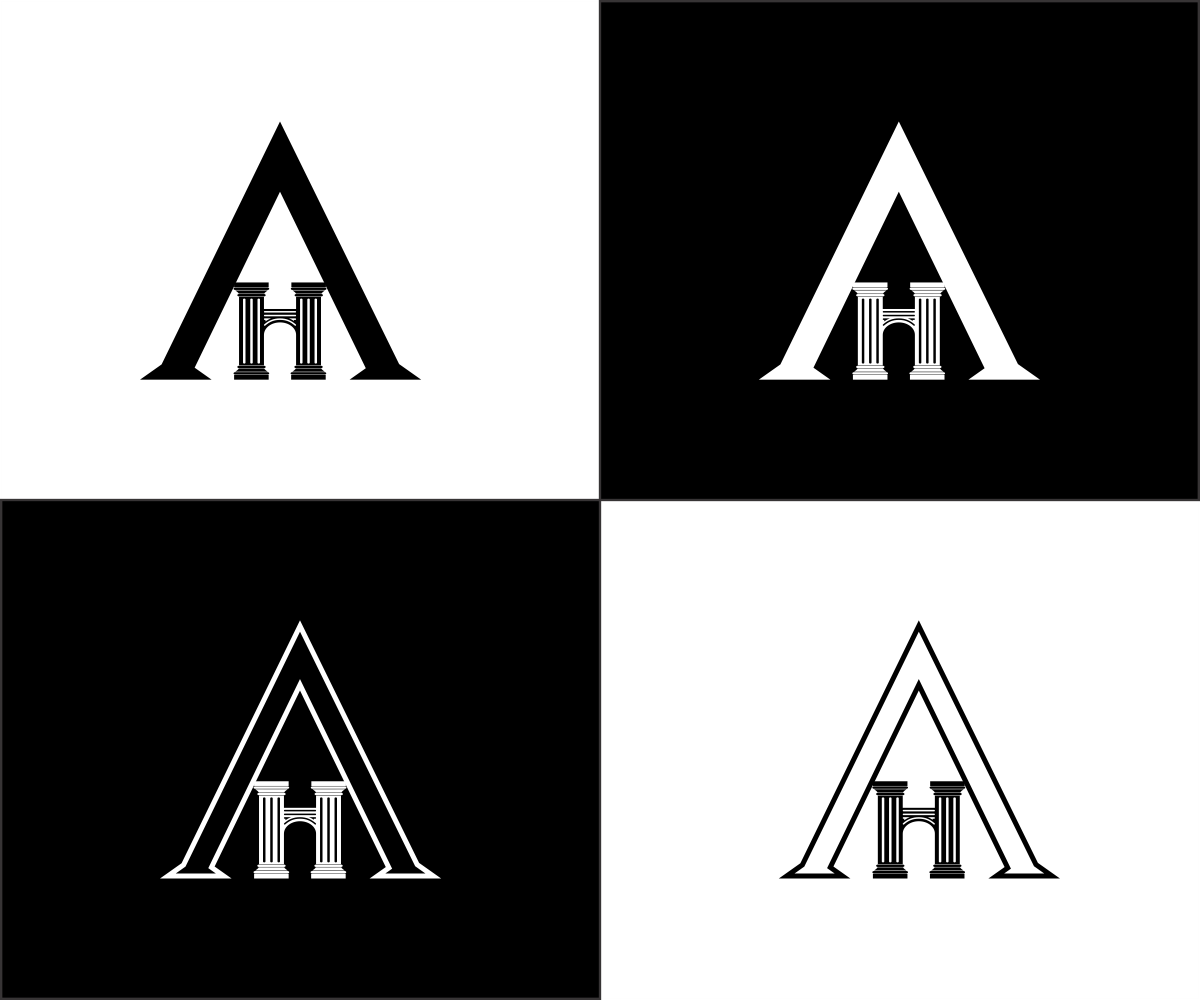 Logo Design by Fhe for this project | Design #27327870