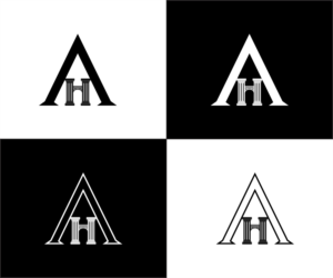 Design de Logo par Fhe pour ce projet | Design : #27327870