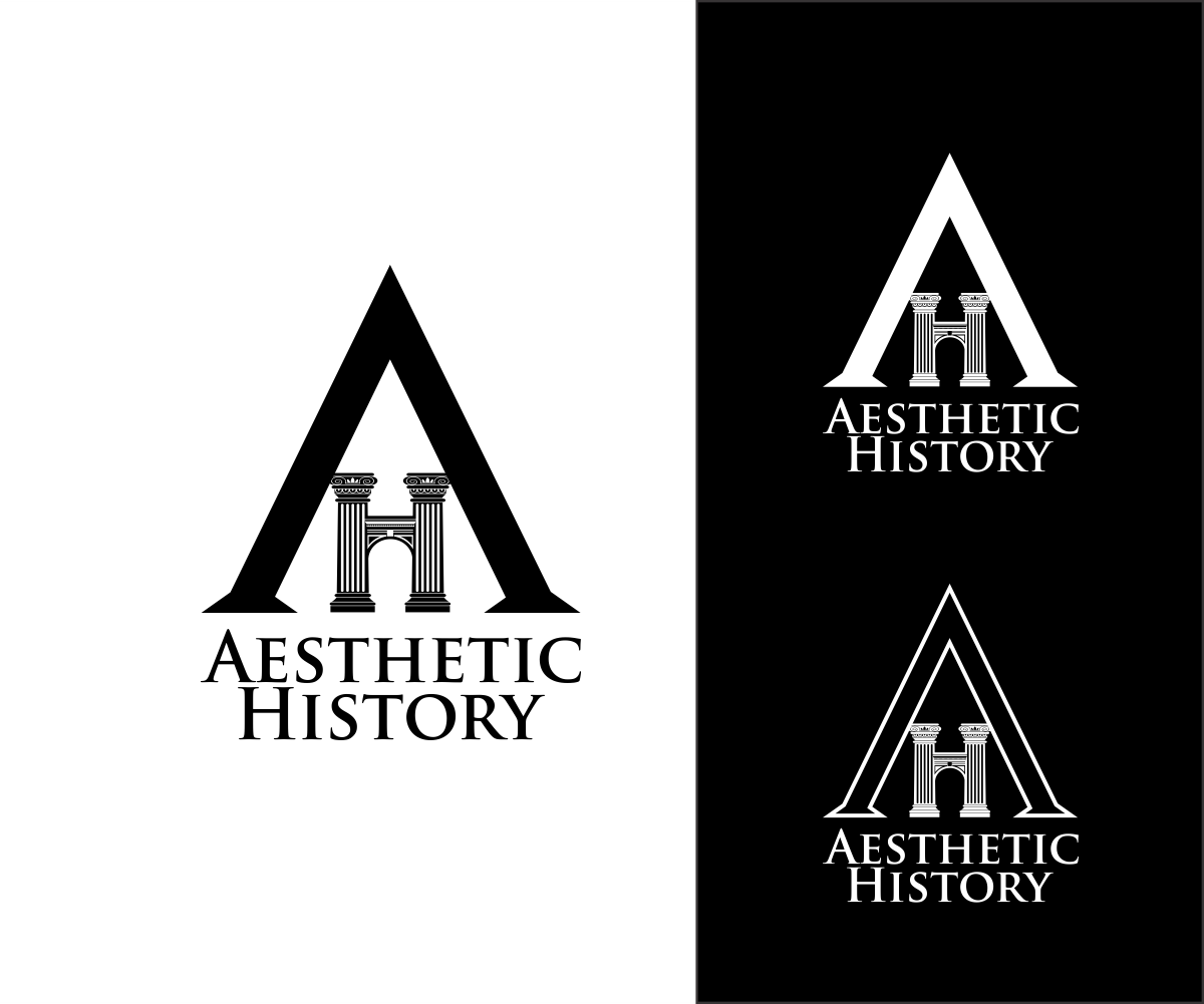 Diseño de Logo por Fhe para este proyecto | Diseño #27330117