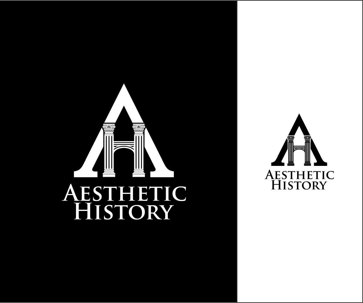 Logo Design by Fhe for this project | Design #27331158