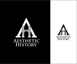 Design de Logo par Fhe pour ce projet | Design : #27331158