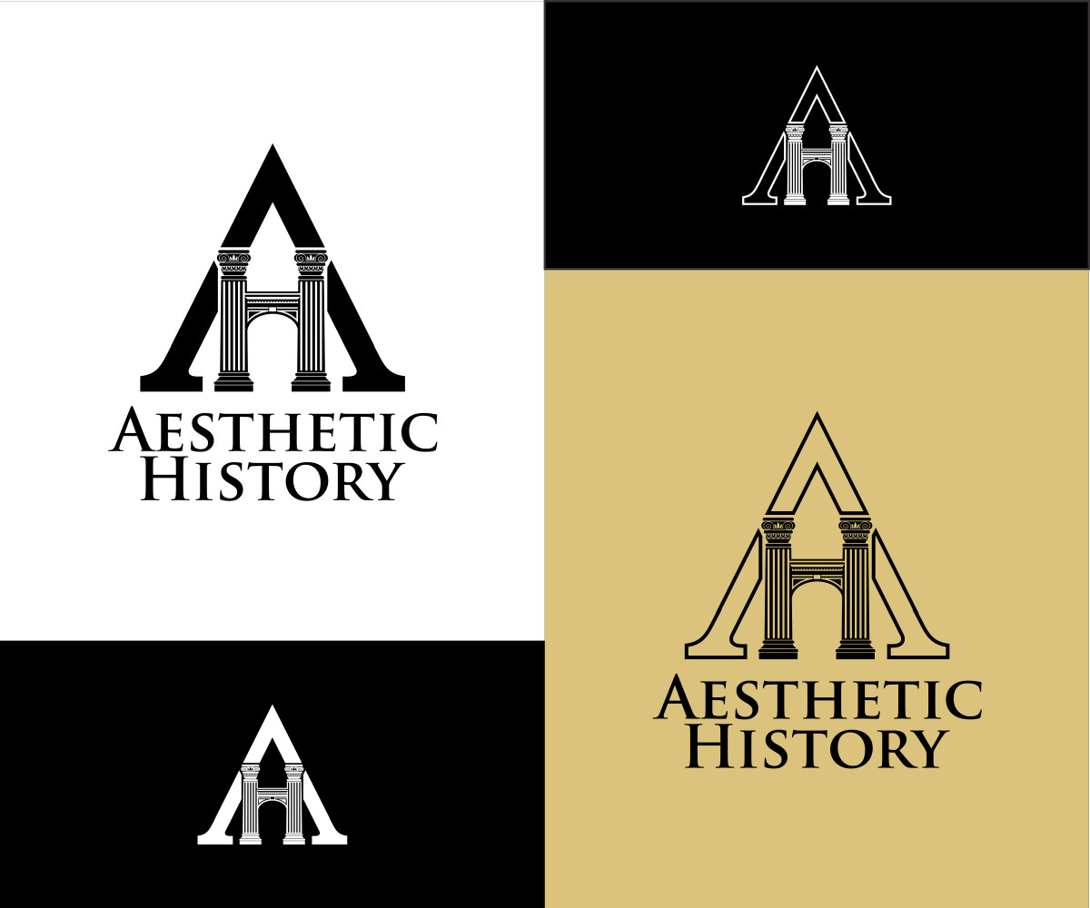 Logo Design by Fhe for this project | Design #27331463
