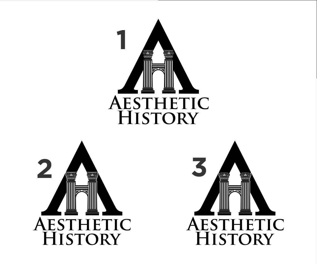 Logo Design by Fhe for this project | Design #27334997