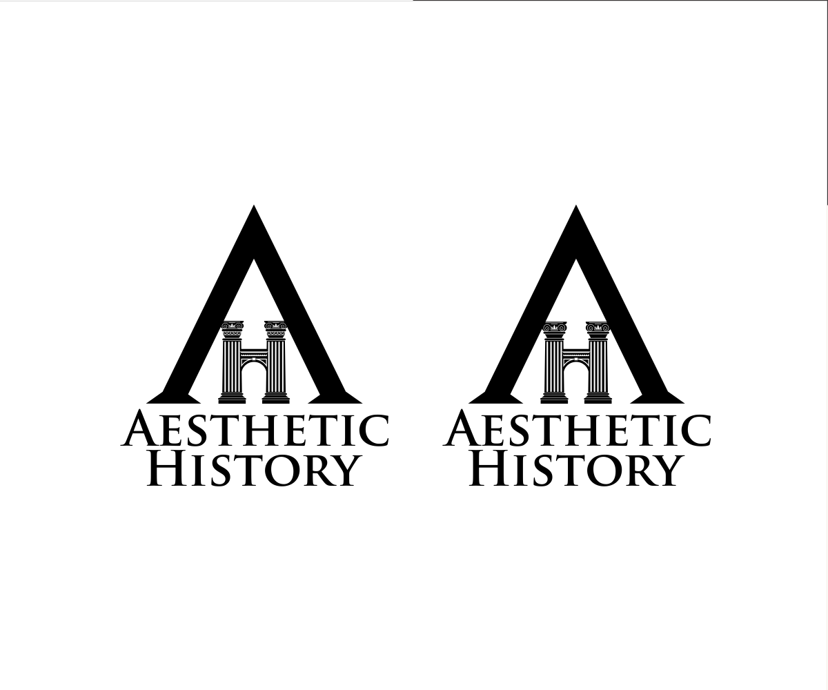 Logo Design by Fhe for this project | Design #27335007