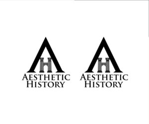 Logo Design by Fhe for this project | Design: #27335007
