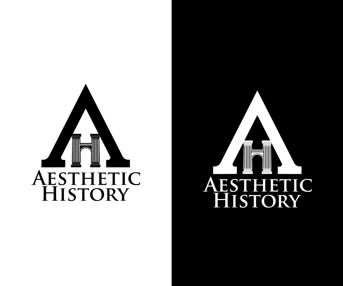 Logo Design by Fhe for this project | Design #27338763