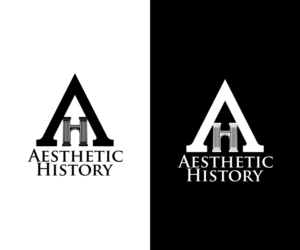 Logo Design by Fhe for this project | Design: #27338763