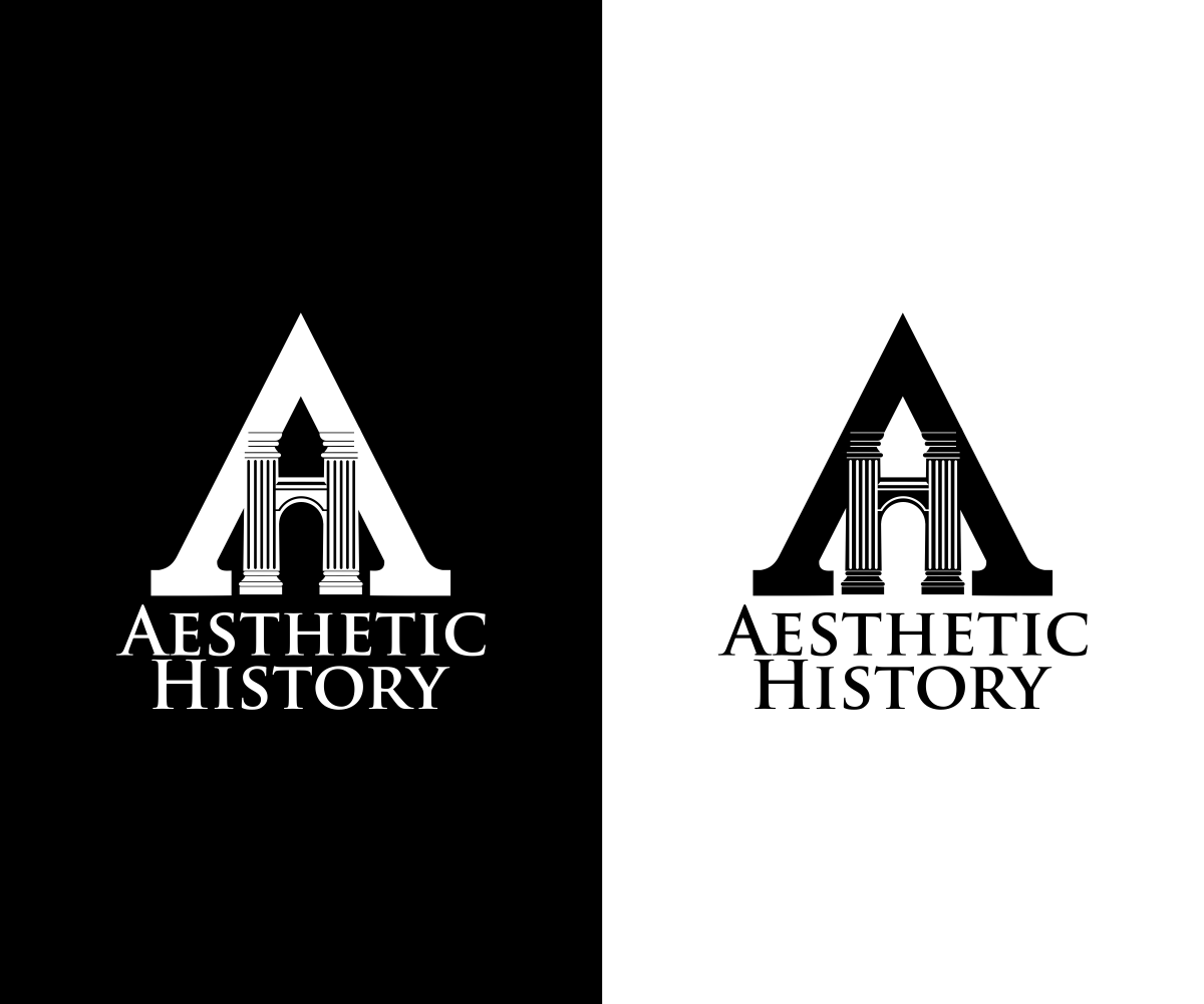 Logo Design by Fhe for this project | Design #27338764