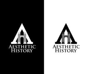 Logo Design by Fhe for this project | Design: #27338764