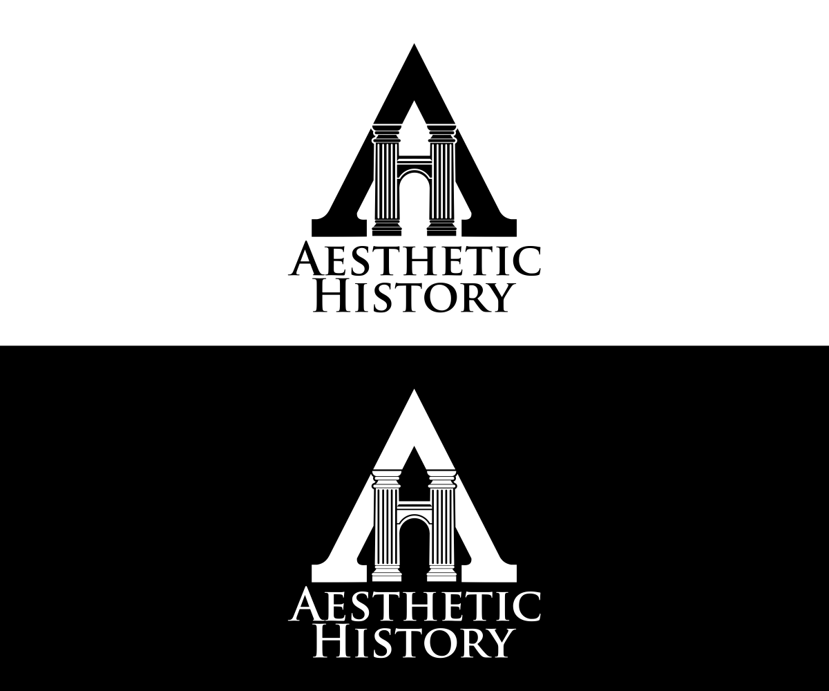 Logo Design by Fhe for this project | Design #27338765