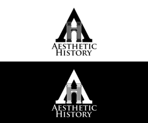 Logo Design by Fhe for this project | Design: #27338765