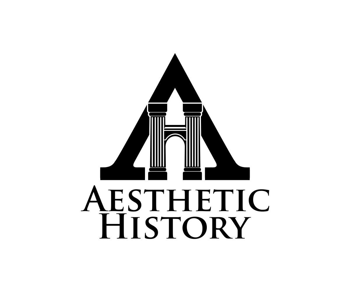 Logo Design by Fhe for this project | Design #27342136