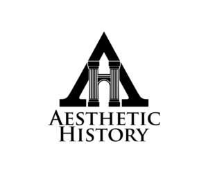 Logo Design by Fhe for this project | Design: #27342136
