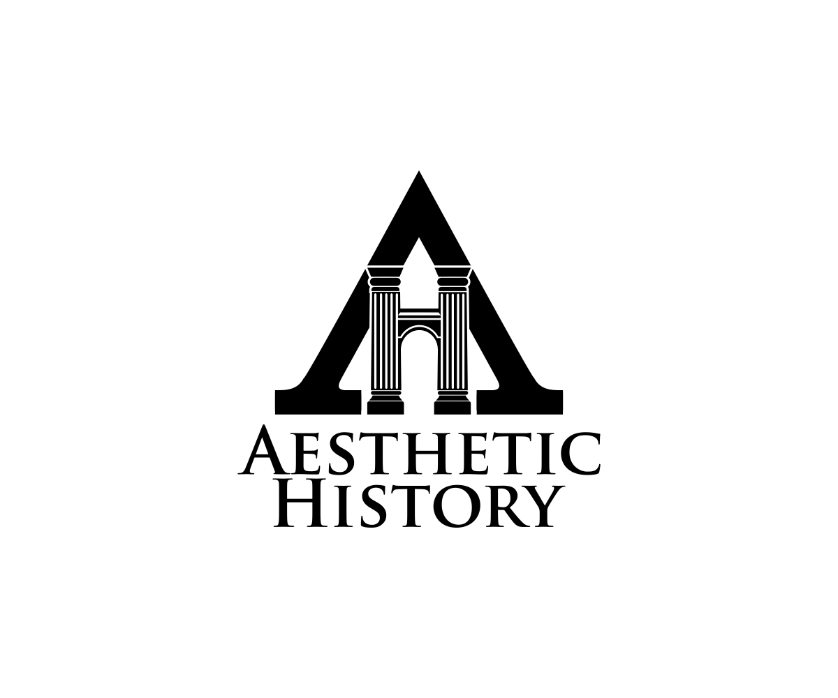 Logo Design by Fhe for this project | Design #27347256