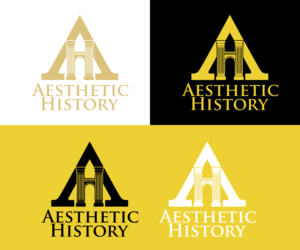 Logo Design by Fhe for this project | Design: #27351646