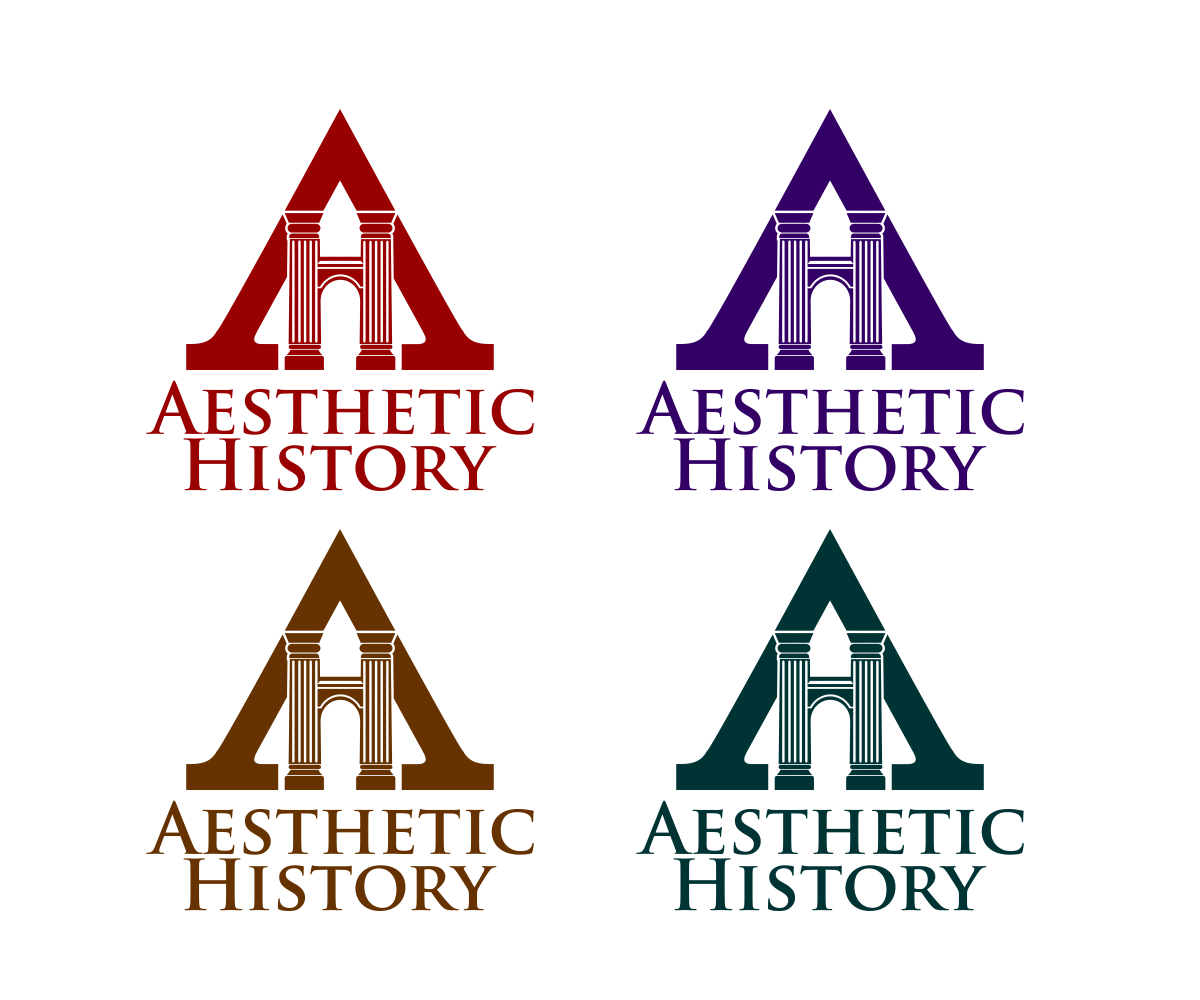 Logo Design by Fhe for this project | Design #27352755