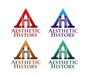 Logo Design by Fhe for this project | Design: #27352773