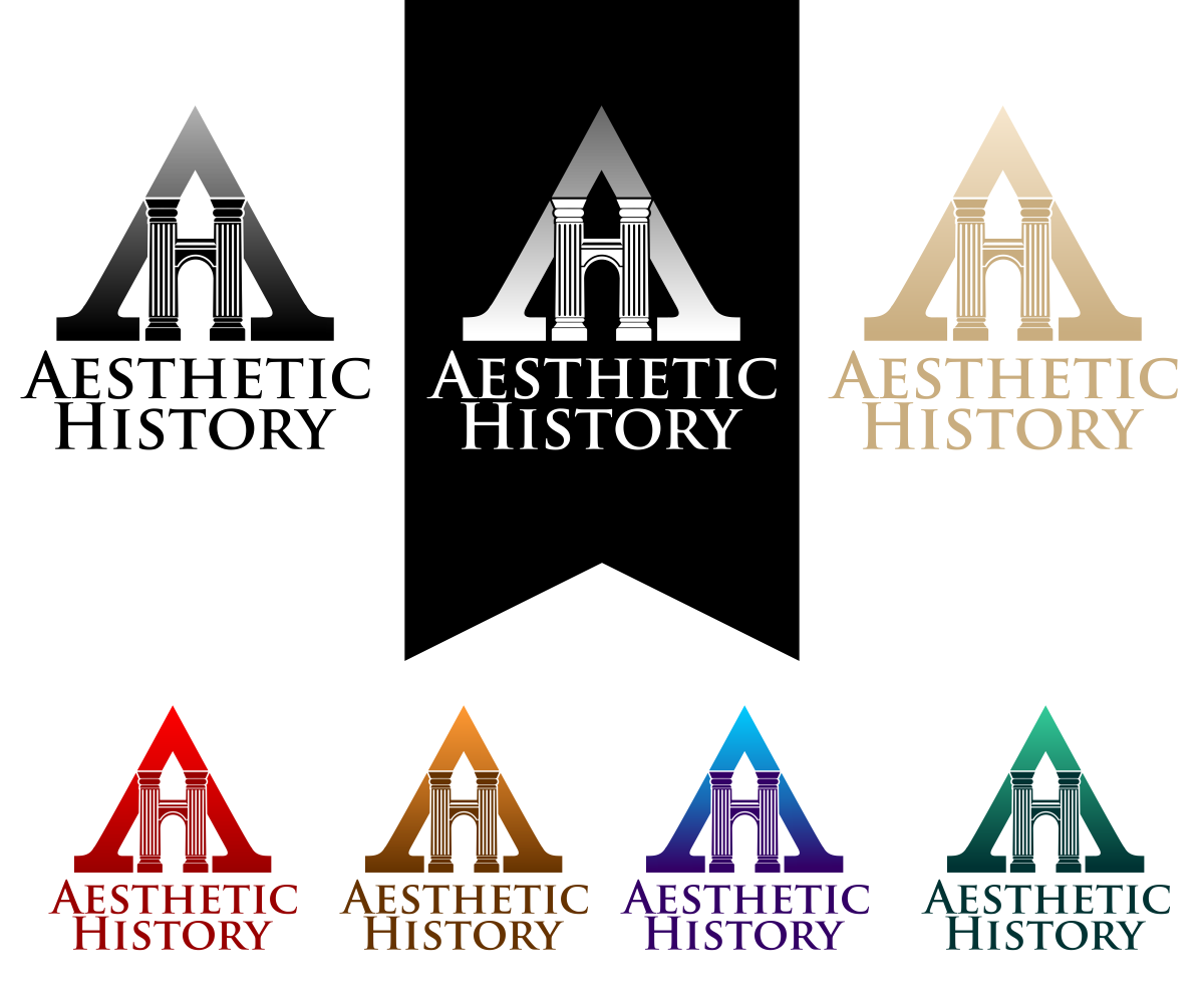 Logo Design by Fhe for this project | Design #27358696