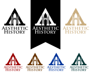 Logo Design by Fhe for this project | Design #27367986