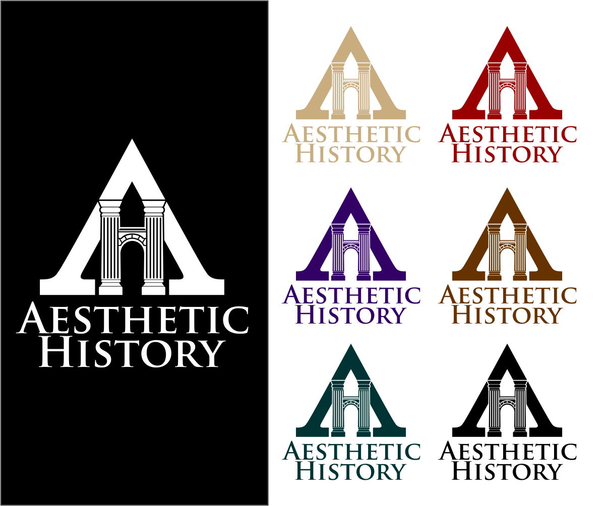 Logo Design by Fhe for this project | Design #27370838