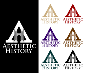 Logo Design by Fhe for this project | Design: #27370838