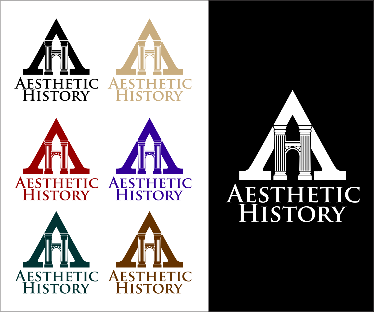 Logo Design by Fhe for this project | Design #27370844