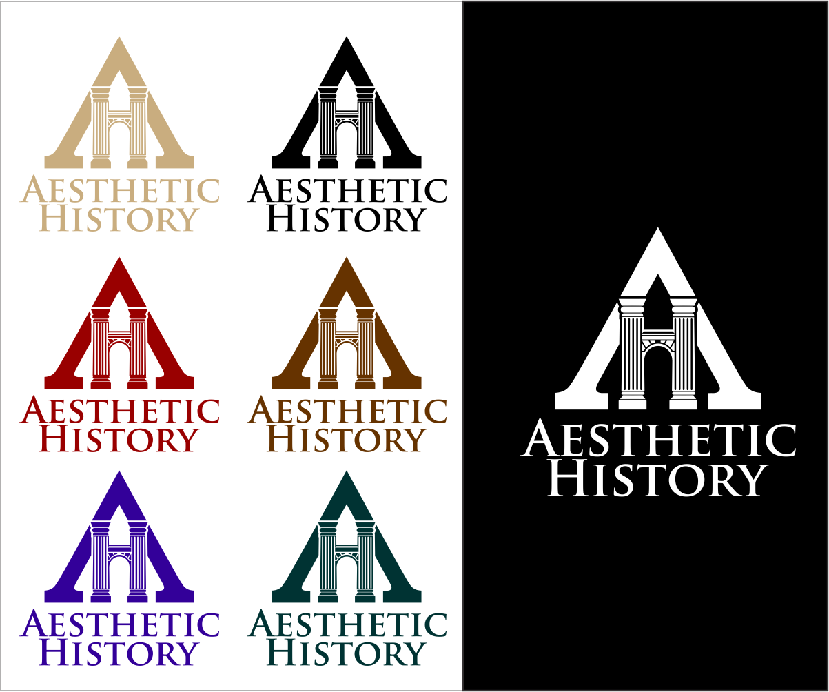 Logo Design by Fhe for this project | Design #27371815