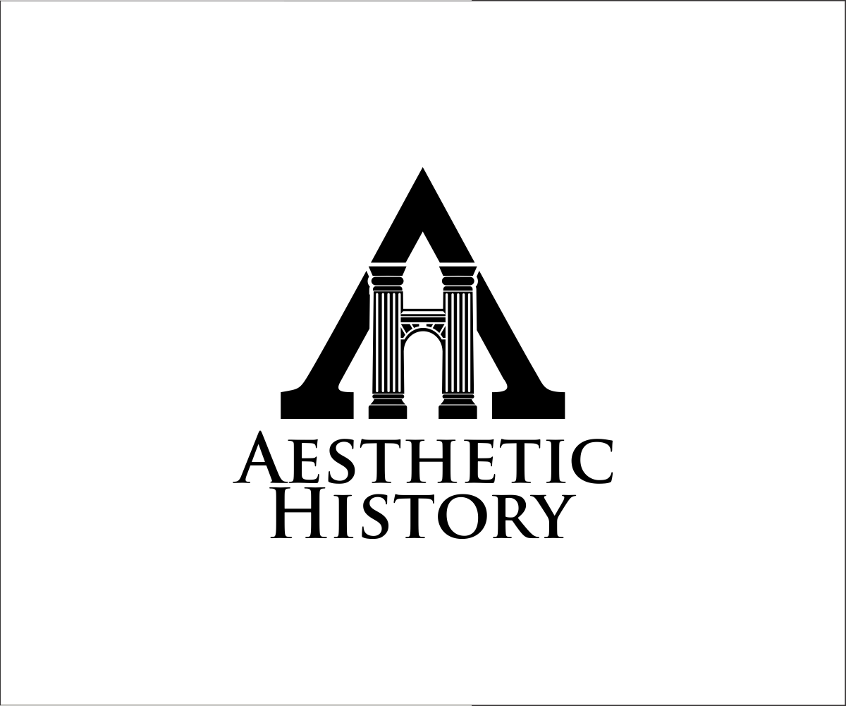 Logo Design by Fhe for this project | Design #27520574