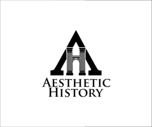 Logo Design by Fhe for this project | Design: #27520574