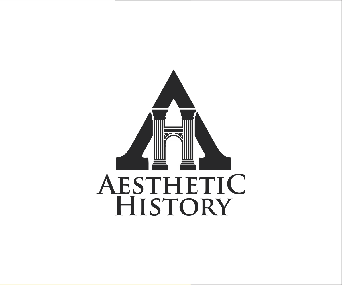 Logo Design by Fhe for this project | Design #27520589