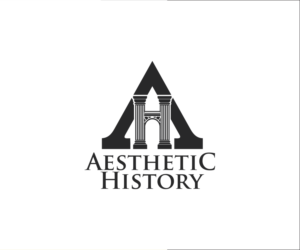 Logo Design by Fhe for this project | Design: #27520589