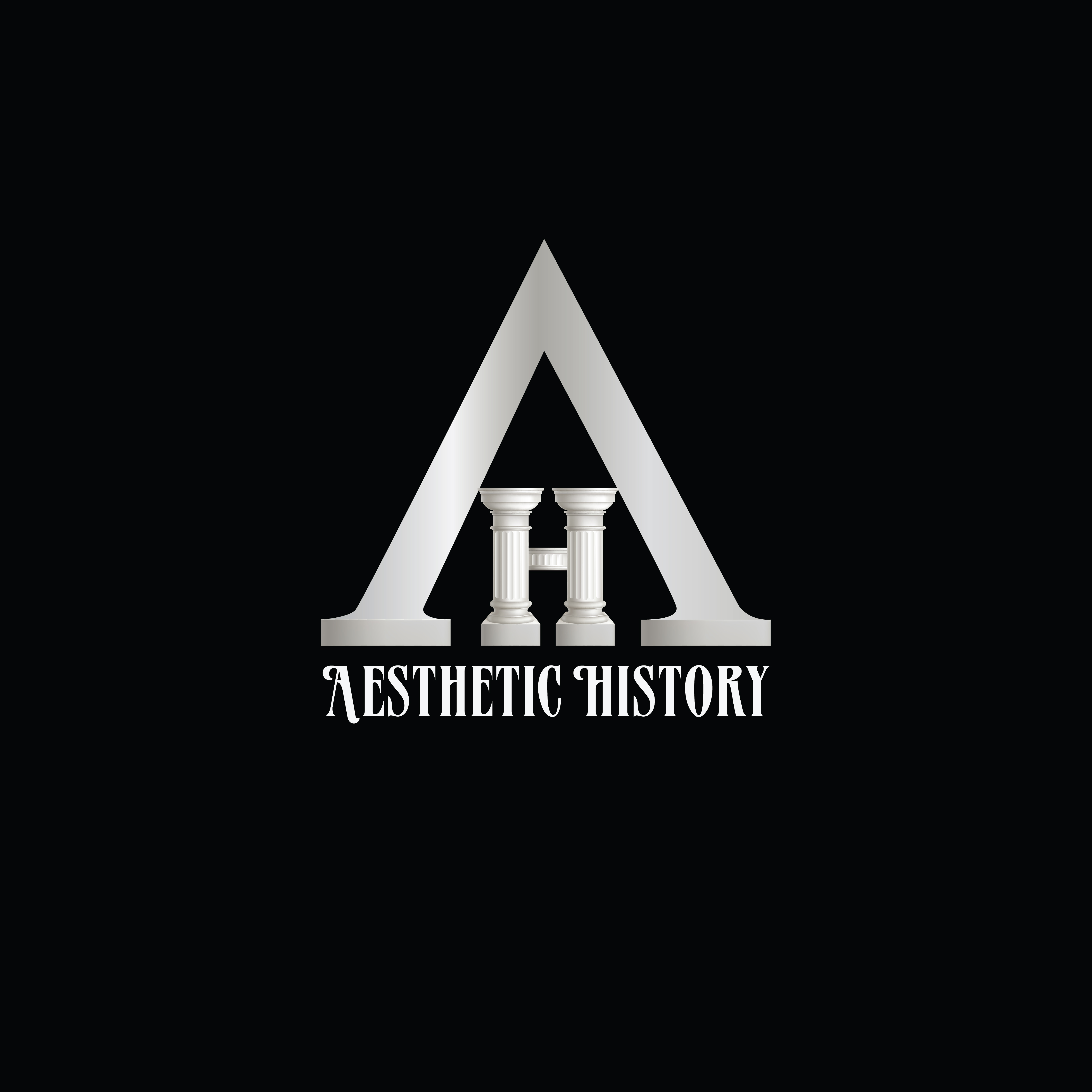 Logo-Design von Hardcore Design für dieses Projekt | Design #27357678
